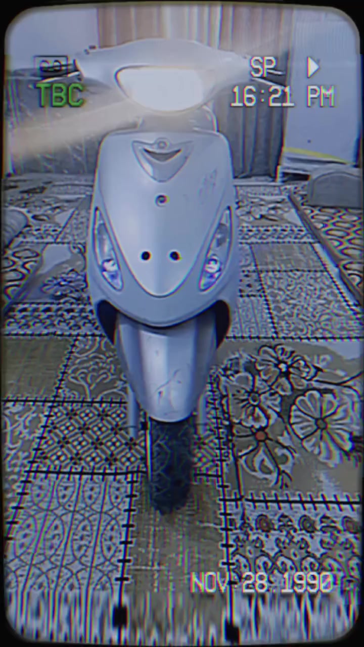 سلام عليكم دراجه للبيع باله شرط وين مايعجبك افحص مكفوله كفاله عامه مكينه صوته ناعم وبرغي مامفتوح منه كهربائيات سلف هندر كلشي شغال مكاني رميثه سعر خاص جيب وياك مصلح وفحص ***********
