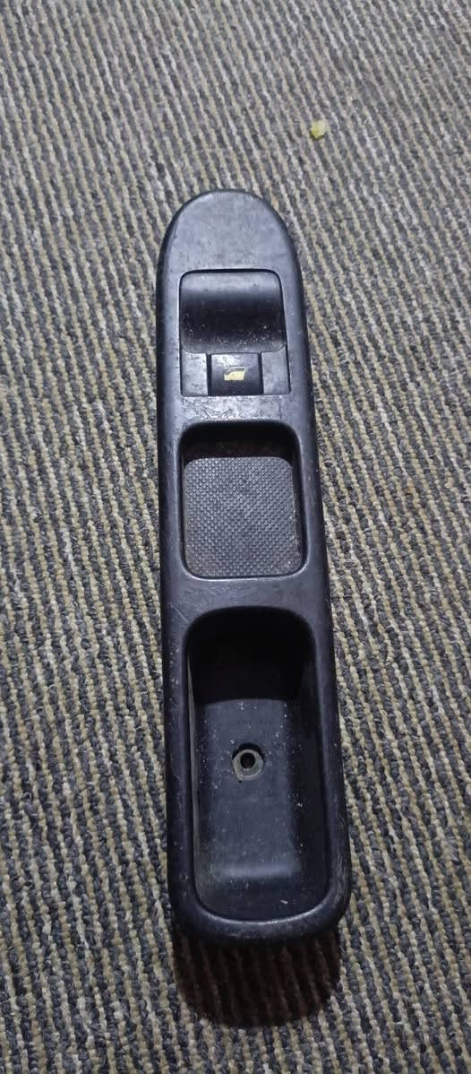 كنترول جام+قبضة كير+فلتردهن+قاعدة دبل خلفي بيجو 307


**إذا كنت صاحب هذا الإعلان وتريد حذفه لأي سبب، رجاءا أرسل رسالة إلى الدعم الفني**