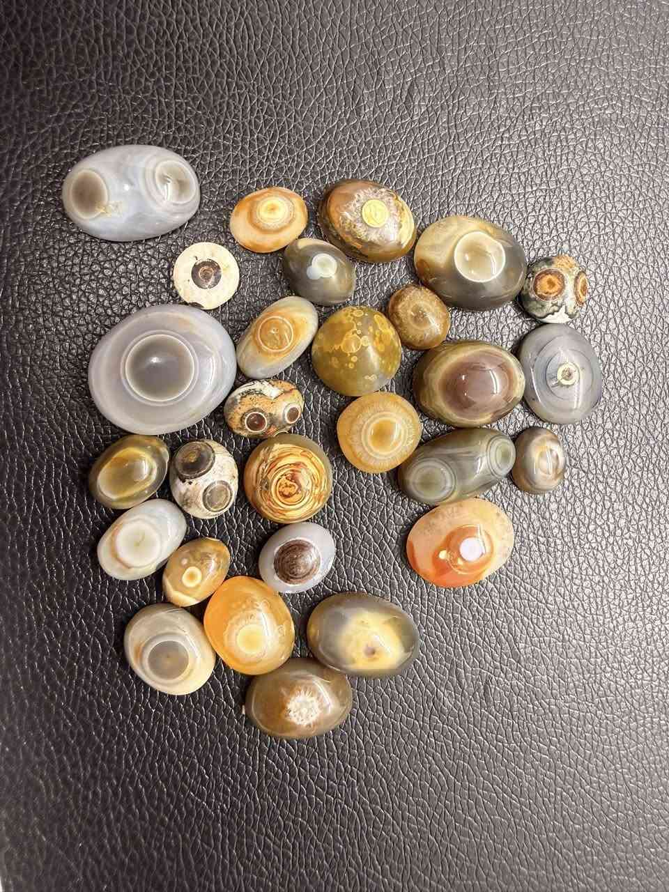 سليماني هندي جراخة البحرين وداودي اليمن كل حجر وسعره خامات طبيعيه اصليه غير معالج


**إذا كنت صاحب هذا الإعلان وتريد حذفه لأي سبب، رجاءا أرسل رسالة إلى الدعم الفني**