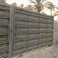 كربلاء الحسينية • ٩٠٠م • طابو زراعي