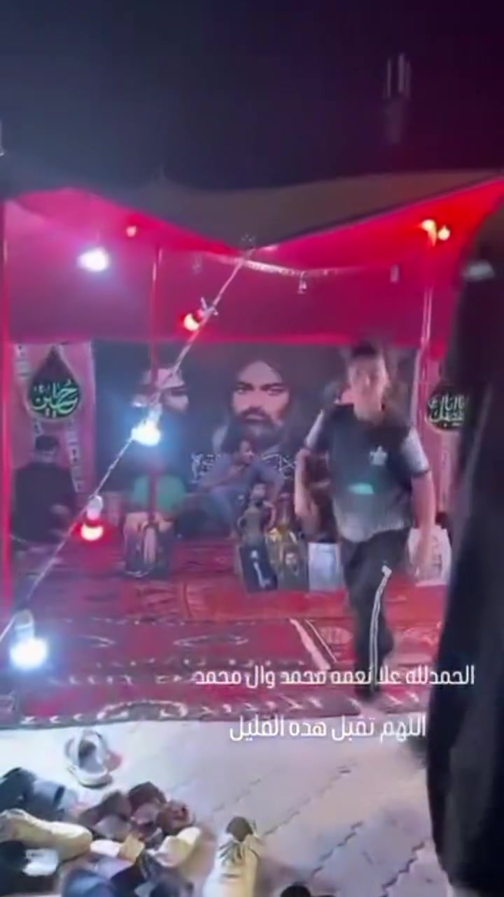 خيمه عرب 6/4
مستخدمه 20 يوم فقط 
العنوان البصره الزبير 

رقم الهاتف 
***********
تواصل واتساب+ماسنجر
