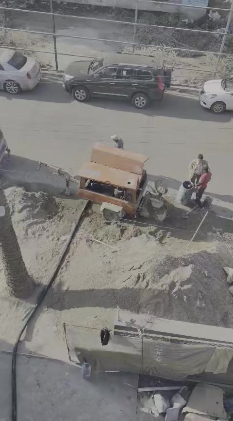 للبيع السعر 120 ورقة 
بريكمان موديل قديم

 10 بار للطابق 30 دفع زين

4 سلندر..موجود بغداد.. عدة كاملة موجود+5 صوندات ر .


**إذا كنت صاحب هذا الإعلان وتريد حذفه لأي سبب، رجاءا أرسل رسالة إلى الدعم الفني**