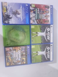 فيفا 2025 • GTA5 • ميسان