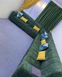 محتاج ديوان 🙄  لتحتار 🤯  استمتع واختار 😌  🧨🧨تفجير الاسعار 🧨🧨   🔴🔴ديوان...