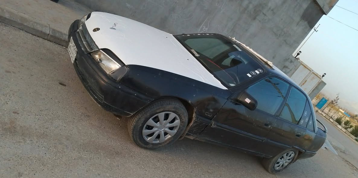 8گڵا قووفڵ قووفڵ بۆماعمە لە تە لە فوون مە کە هە موو گیانی بە شە رت سە نە وویوو حاسیبە یە *********** السليمانية, العراق
