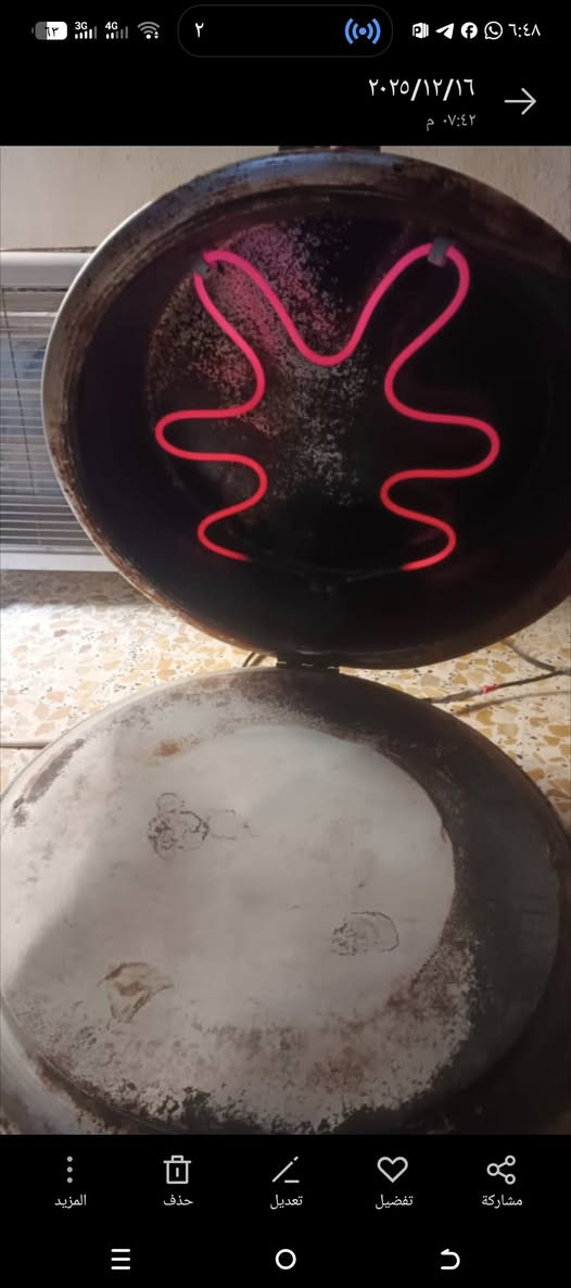 واتساب*********** راعيه واتساب
