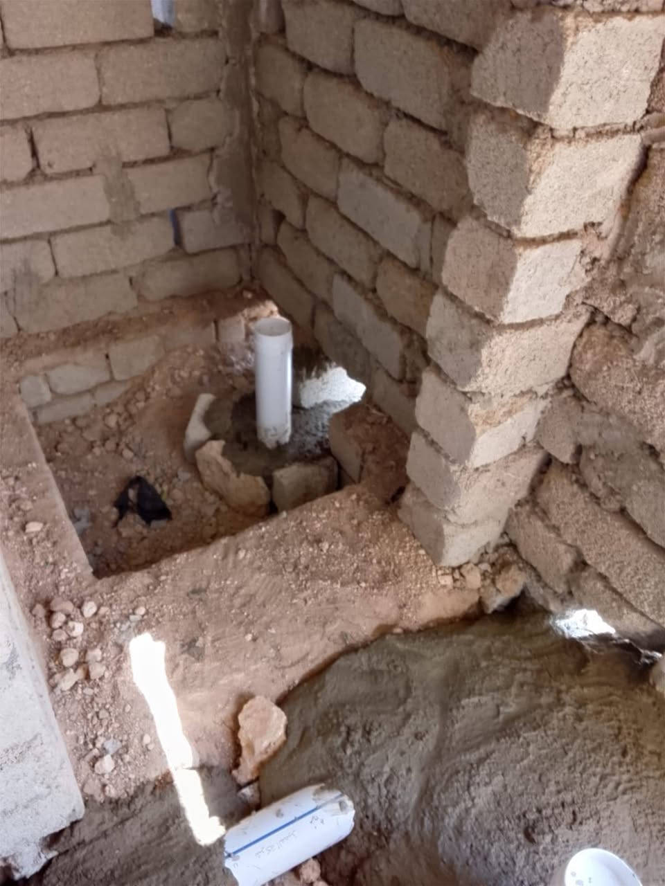 السلام عليكم الاخوه الكلام نعمل على نصب منظومات اطفاء المحلات التجارية والدوائر الحكومية وللعمارات للمعلومات والاستفسار الاتصال على الرقم ***********/***********
