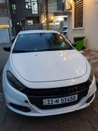 سيارة امريكي دوج تشارجر موديل 2016 السعر 90 ورقة وبيها مجال تفاصيل اكث...