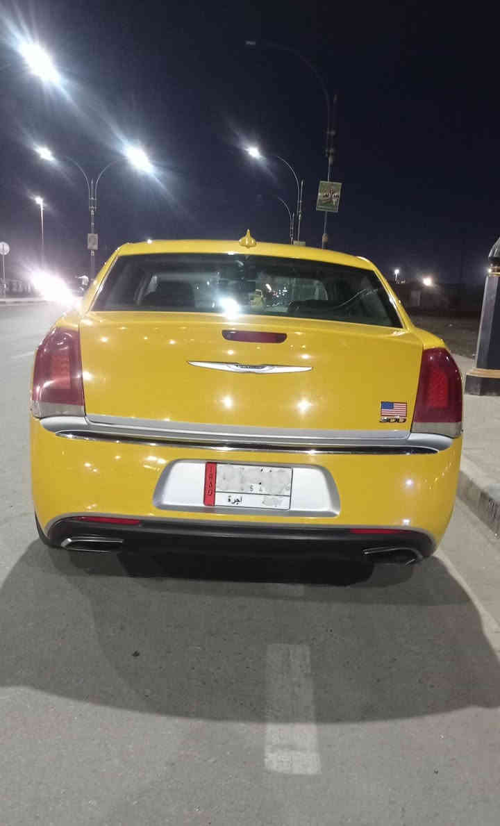 اسلام عيكم
اوباما رقم بغداد موديل 2020 اصل بيها تصليحات بيع مستعجل السياره بلعماره غير متواجد علفيس
***********
