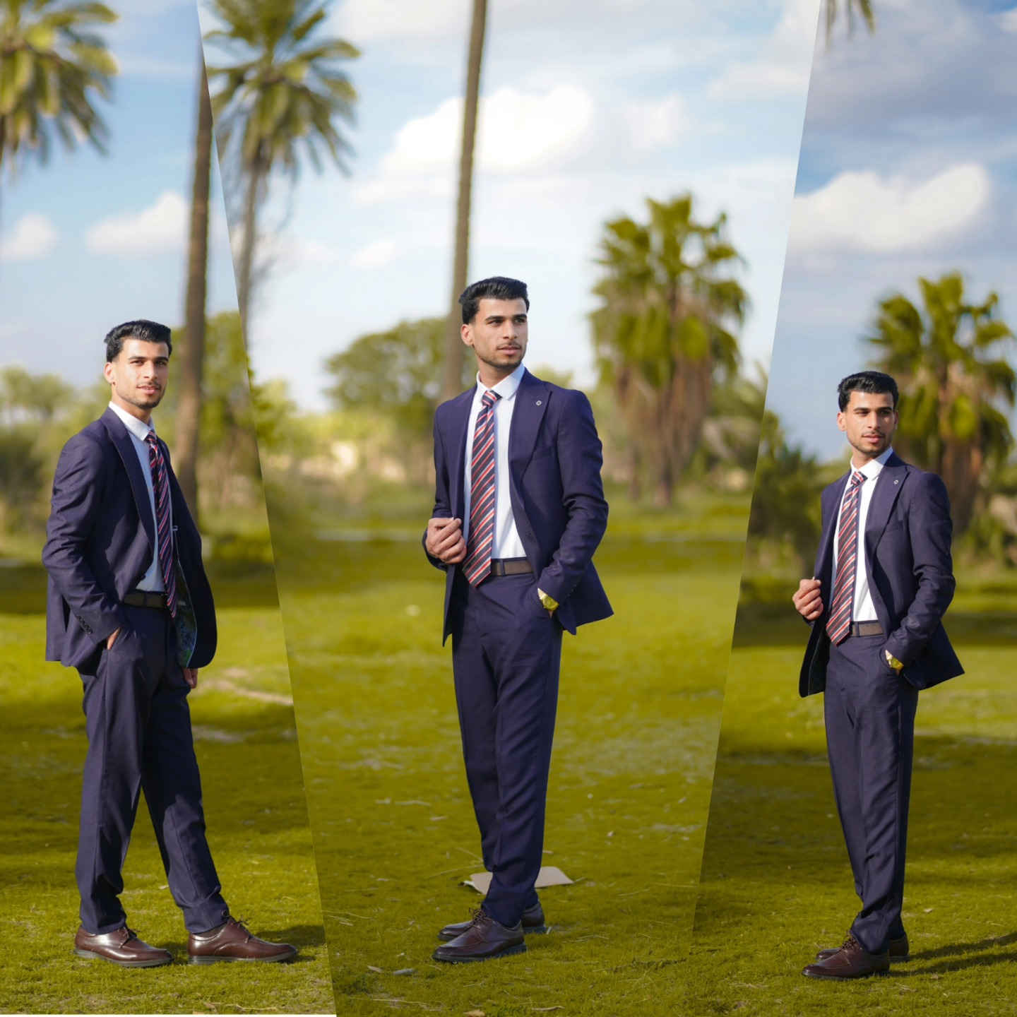 للحجز والاستفسار ***********
