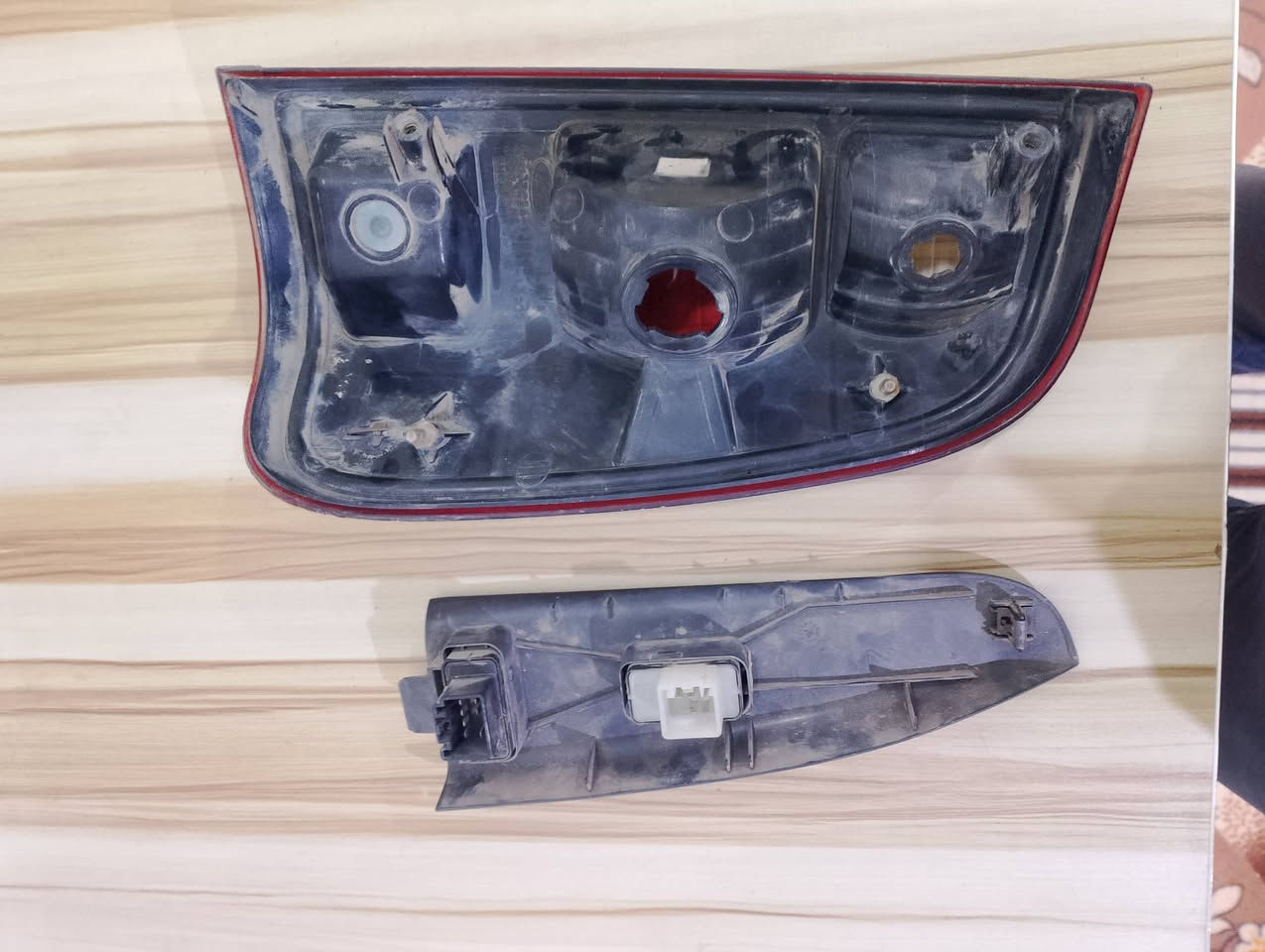 للبيع مكاني بغداد ***********
