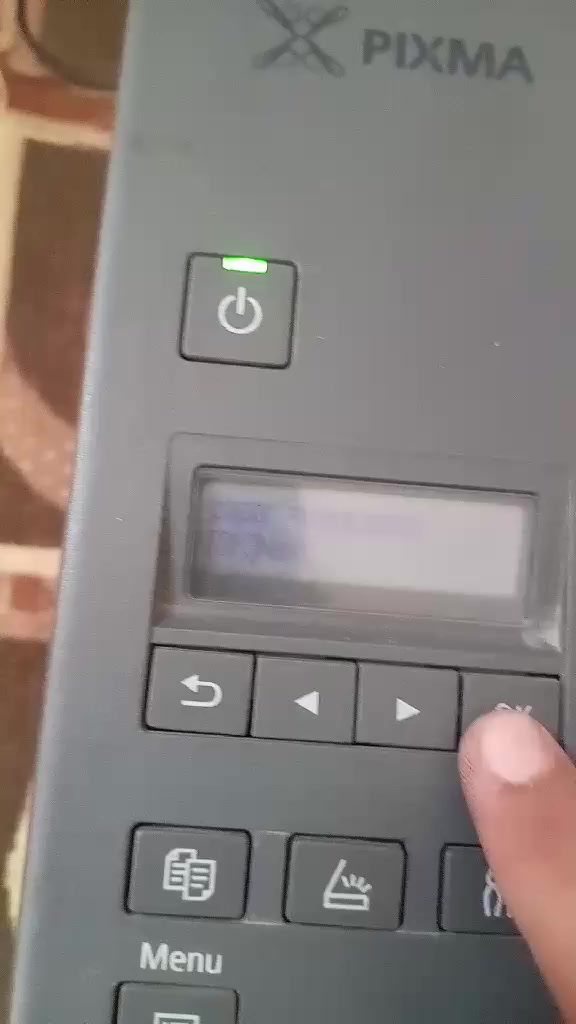 للبيع نضيفة وجديدة مستخدم قليل السعر 100 قفل


**إذا كنت صاحب هذا الإعلان وتريد حذفه لأي سبب، رجاءا أرسل رسالة إلى الدعم الفني**