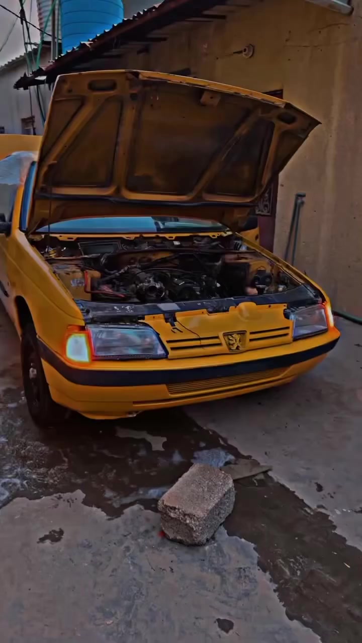 بيجو روه
ونجي اوتماتيك 
((للمراوس شعندك نزل ))✅✅✅👉👉👉👉


**إذا كنت صاحب هذا الإعلان وتريد حذفه لأي سبب، رجاءا أرسل رسالة إلى الدعم الفني**