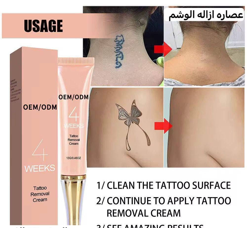 🌹🌹 تصفيه محلات جميع المنتجات 😘 
ضمان باركود الفحص أمام المندوب ♥️♥️ 

اي منتج داخل المنشور ب 10 ألف فقط😍😍 

لا نتعامل بالتقليد ❌❌
لا نتعامل الأكسباير ❌❌

جميع المنتجات أصلية من مختلف الماركات والانواع
للحجز مراسلة الصفحة🌹❤️
🌷♥️ يتوفر عروض لأصحاب الكميات
 والمحلات والصيدليات


**إذا كنت صاحب هذا الإعلان وتريد حذفه لأي سبب، رجاءا أرسل رسالة إلى الدعم الفني**