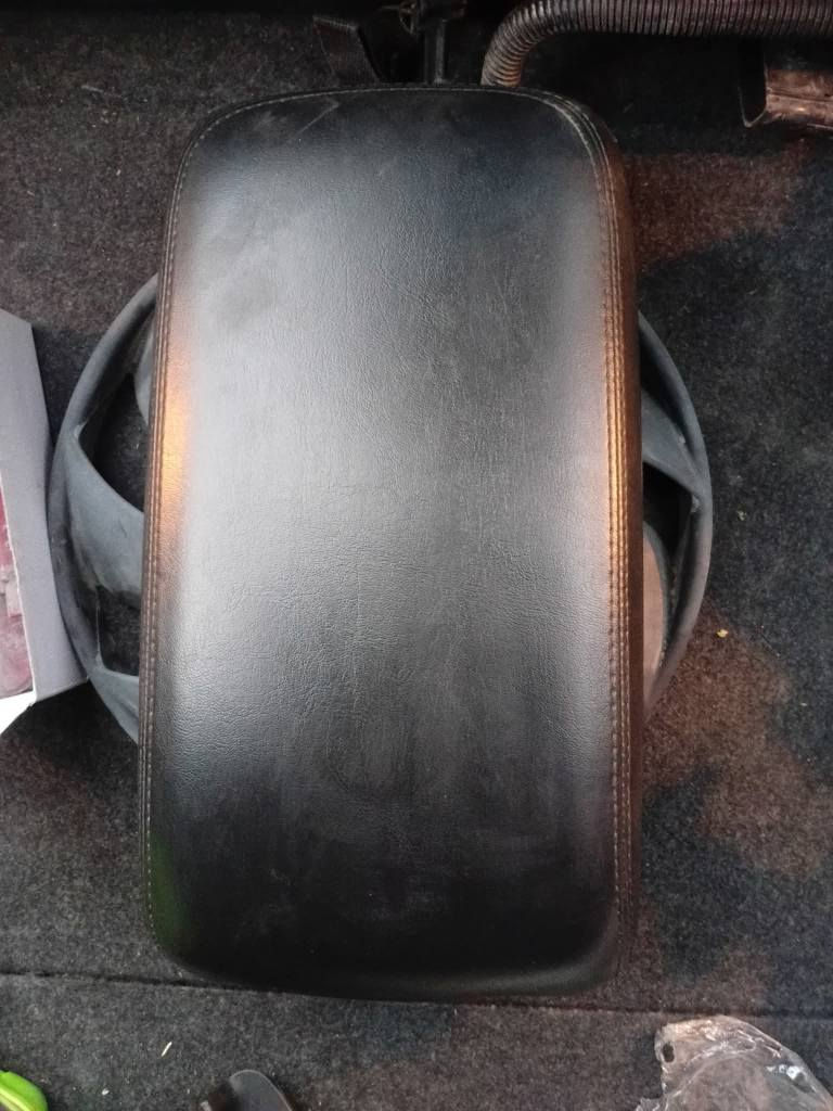 # واتساب ***********  في حال مشغول مااكدر اجاوبك اتصال اترك رساله واتساب 

🌹🌹  الاسعار يوم 15/1/2026 🌹🌹 

عروض السنة الجديدة 
توصيل بغداد و ديالى و كراج النهضه والعلاوي 🚗

**(( #مرايا داخلية تعتيم  جارجر أوباما جالنجر مع الكفر السعر 25  الف 
#كيلون صندوق جارجر أوباما 25  الف 
#تحكم تبريد جارجر أوباما من موديل ١١ الى ٢٣ السعر 25  الف
#عينة كيجات جارجر أوباما من موديل ١١ الى ٢٣ السعر 35 الف 
#تجوة كشنات جارجر أوباما زوج 20 الف 
#سماعات جارجر أوباما زيتوني زوج 20 الف
#كفر إطار تحكم ستيرن جارجر أوباما جالنجر معV سعر 20 الف
#قاعدة يدة كير جارجر بدون يده وبدون جلدة كير 25 الف 
#اي يدة باب داخليه جارجر أوباما بدون خزن 10  الاف 
#دكمة جام باب خلفي جارجر أوباما 10 الاف 
#قبغ بانزين جارجر 20 الف
#يدة باب خارجية جارجر 20 الف
#ماطور جام اي جهة جارجر أوباما السعر 20 الف ))

##كل شي متوفر ماكدر انشر كل الصور لان فيس محدد عدد الصور 

ملاحظة، ،،، ماعندك تعال اخذ بدون فلوس 

ستيرن جارجر أوباما جالنجر اعتيادي  مو تدفئة ولا صاج ولا S 30 الف فارغ   
جامة اي باب جارجر أوباما 35  الف  
سماعات بايونير واضحات بالصور مستعمل جداا نظيف صوت جداا قوي السعر 75  الف 

 

***كنترول باب صدر جارجر أوباما 25 الف 
***بطانة قبغ جنطة جارجر 30  الف 
***بصمة تشغيل ثابتة مال دشبول 20  الف 
***لويات جارجر أوباما جالنجر بلادي زوج 35الف
*** بصمة جارجر أوباما جالنجر تشغيل عن بعد   50 الف 

فيشة مكثف دبل مروحه السعر 50   الف 

شوته هيمي نوع K N  السعر ٧٥ الف عدد واحد فقط 
قبغ جنطه جارجر مال صبغ ٥٠ الف دينار فارغ 

مرايا أوباما فول رادار  بدون كفر السعر تك 75 الف قطعه وحده باقيه جهة الصدر 

#عبوة فيتبم تفصيخ اصلي بدون قبغ       40  الف
#فيشة رئيسية فيتم أصلية تفصيخ 25  الف
#منفذ داخل الفرس منفذين USB  منذ اواكس 40 الف
#منفذ داخل الفرس  1USB  ونفذ رام واوكس 15  الف

#دمام جنطة اصلي بيس 100. الف
#اريل 20   الف 

كيجات جارجر أوباما ١٦٠ ميل 75  الف
كيجات أوباما S ١٤٠ ميل  100  الف
بك لايتات جارجر  تفصيخ اصلي تك  125  الف
بك لايت أوباما C تك 125  الف الزوج
#كارت باب سائق قطعة 25. الاف

#كنترول تحكم جام باب السائق  جارجر أوباما  60 الف
#حساس رطوبة 40  الف
#حساس حراره 20  الف
#قاعدة كاميرا جارجر  اصلية 25  الف
#زراكات هيتر زوج 25  الف
#زراكات عاديه زوج 20  الف
ماطور زراكات اصلي تفصيخ 25 الف
دبة زراكات فارغة 35. الف
#إطار دشبول جارجر. موديل  ٢٠١٥  الى ٢٠٢٣سعره  50  الف
#يدة باب داخليه فول مواصفات خزن كشنات 30 الف
#جوه ستيرن كفر  15  الف
#دبلات بنيد تفصيخ زوج 20 الف
#لدات جاملغ جارجر طخم 50  اصلي تفصيخ
#غطاء فتحة عبوة بانزين ومساعد     25 الاف زوج
#تجوة بين كشنات جلد  نظيفه 30 الف
رادار  خلفي جارجر أوباما الزوج 100 الف
كارت كشن 30 الف
كيلون بنيد حساس 35 الف
بدون حساس 20  الف
مرايا جانبية  عاديه جارجر أوباما زوج 100 الف
سماعات الباين بيضويه أبواب ودشبول خلفي الزوج 25 الف
تويترات الباين أبواب خلفيه ودشبول امامي زوج 25 الف 
امبليفاير الباين اصلي 50 الف
كاميرا  جارجر أوباما خلفيه اصليه تفصيخ 50 الف
ريش مراوح تفصيخ تك 20 الف
كيلون باب جارجر أوباما 40 الف ,, لبة باب كاملة   60  الف
يدة باب سائق خارجيه جارجر بصمه 25  الف
راس باتري بارد تفصيخ 15  الف
مطريات ترايش ابواب تك 25  الف
عقل باب جالنجر 60  الف
صكاب لايت جامه جالنجر  جارجر 40  الف

يدة اشاير وماسحات عاديه   50  الف  فول 75  الف
بطاين جاملغات تفصيخ اصلي. زوج. 50. الف
سفايف أبواب تك 25  الف
نرمايد بنيد جارجر أوباما جالنجر جيب تك  35  الف
ثلاجة محرك ٣٦٠٠   25  الف
نوزلات مع ثلاجة نوزلات تفصيخ اصلي موديل عالي  100. الف

كاعية جنطه  50  الف
بطانة بنيد بدون فتحه  50  الف

حاصرات هواء راديتر جانبية زوج  50 الف
هورنات بلاد تفصيخ زوج  25  الف
مجموعة فيوزات وكتفات تفصيخ
حساسات خلفيه مع الضفيرة  120  الف من موديل 11  الى 19
سبايدرات اصلية تفصيخ جارجر أوباما 50  الف 

ماسكات راديتر 15  الف تك
جوينات هيمي و عاديه مع تقاسيق متوفره
ثلاجة هيمي
شوته + جوينات شوته هيمي

 

بردة أوباما  100. الف

حلوك صالنصة جارجر أوباما جالنجر
بلاد دائري و مستطيل تك 30 الف
بواري تبريد
@إشارة توصيل بغداد فقط وكراج النهضه والعلاوي 🚘
عندي غراض اهواي شتحتاج خابرني او راسلني واتساب وخاص
مكاني بغداد الراشدية
*********** بغداد, العراق
