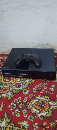 بلي للبيع ويا 3يدات وكامل محوله اجدي شغال اي خلل مابي سعر 80 مكاني بغد...