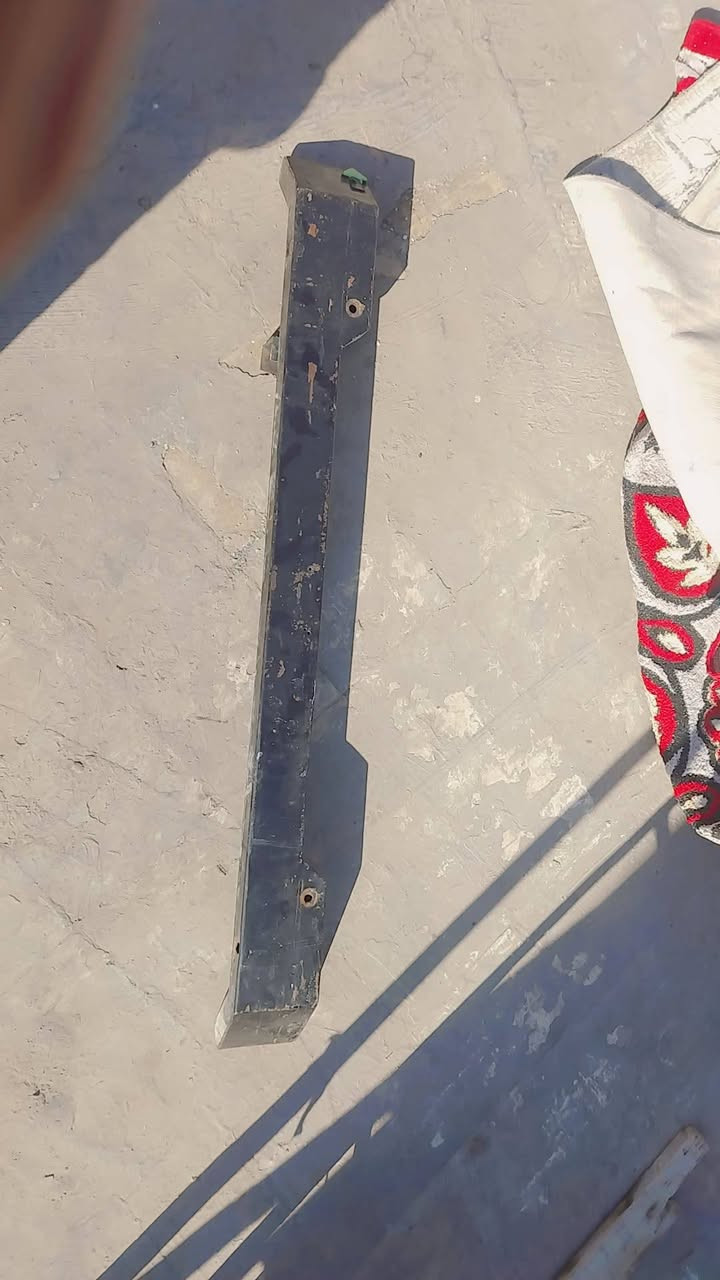 السلام عليكم سيبايه تفصال عنوان مدينه الصدر قطاع 68 سيبايا هي وجرحوا ***********
