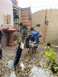 سونك سيفان • موديل 2025 • ممشية قليلة