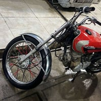 للبيع منفيس السعر 200 رقم وتساب 07734071727