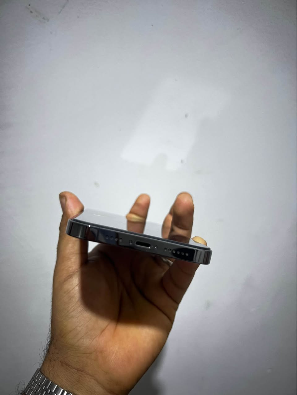 ذاكرة 1 تيرا 
بطارية 80 
النضافة مثل متشوف بالصور 
اي تفاصيل تعال خاص الصويرة, واسط


**إذا كنت صاحب هذا الإعلان وتريد حذفه لأي سبب، رجاءا أرسل رسالة إلى الدعم الفني**