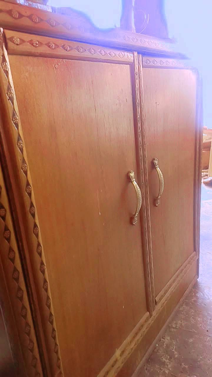 غراض للبيع بغداد الشعب ***********
