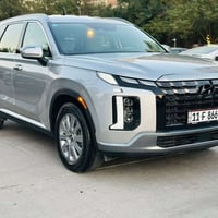 للبيع بلسايد  موديل (2025) فول مواصفات عدا الفتحه  بصمه  بصمه ابواب  ص...