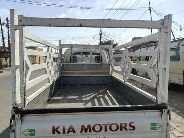 محجر للبيع العنوان كربلاء السعر 170.    ***********
