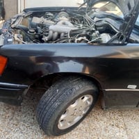 استيشن • ١٩٩١ • رقم دولي