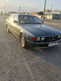 بي ام للبيع رقم المني شرط ال تحويل فول موصفات سيره ما يعزه ربع كشنات ك...