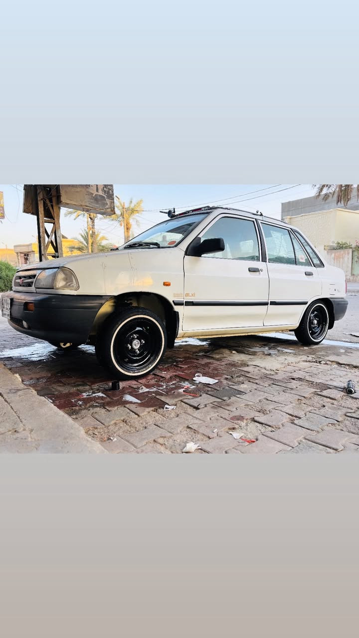 السلام عليكم
سايبه 2010 مكفوله 
مكاني ديوانيه 
***********
