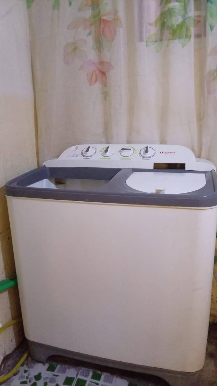 للبيع كلمن وسعره مكان


**إذا كنت صاحب هذا الإعلان وتريد حذفه لأي سبب، رجاءا أرسل رسالة إلى الدعم الفني**