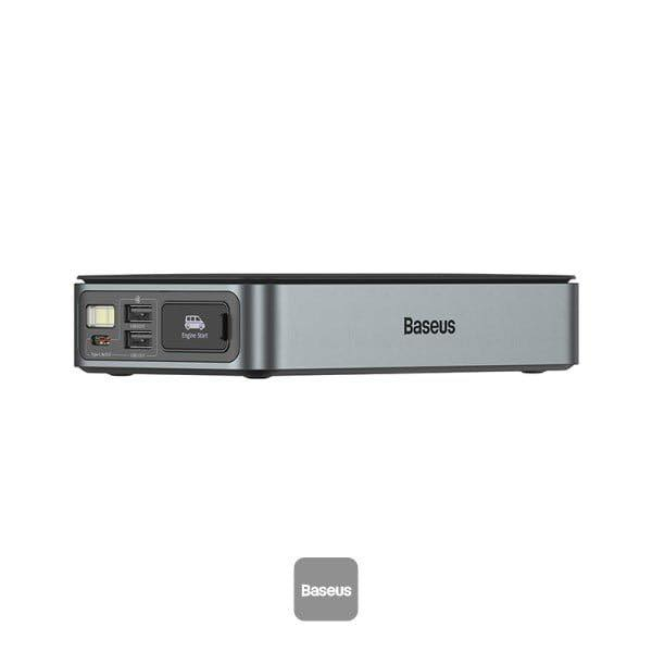 من رخصة الادمن
متوفر جديد اعلي سعر ابيع


**إذا كنت صاحب هذا الإعلان وتريد حذفه لأي سبب، رجاءا أرسل رسالة إلى الدعم الفني**