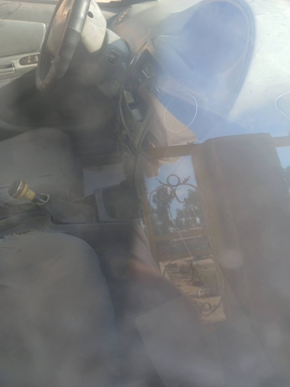 سلام عليكم خوان سياره جيلي موديل ١٠ رقم صدامي انبار  ابيع تفصيخ  والشراي يخابر وتدلل عوزه طبله  عوجه وباتري تفصيخ ابيع عنوان ديالى كنعان رقمي ***********
