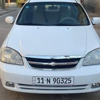 للبيع اوبترا مديل 12   العنوان بغداد العبيدي  رقم07713116921