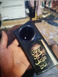 هونر X9c ذاكرة ٢٥٦ صارلي شهرين من اخذته استخدام قليل...  ومعروف الهونر...