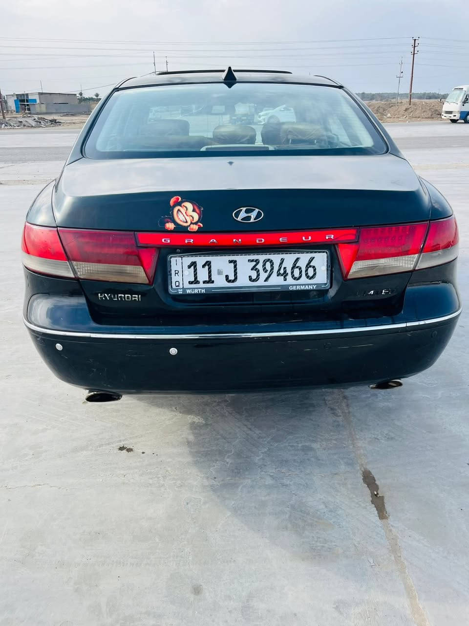 السلام عليكم ازيره 2006 /محرك 6/محرك وكير مكفولات تخم تاير صدر جديد تبريد فتحه سقف كهربيات كامله مصبوغه عام جماليه مكفوله من ضربه المكان واسط الصويره السعر 65 لاستفسار : ***********
