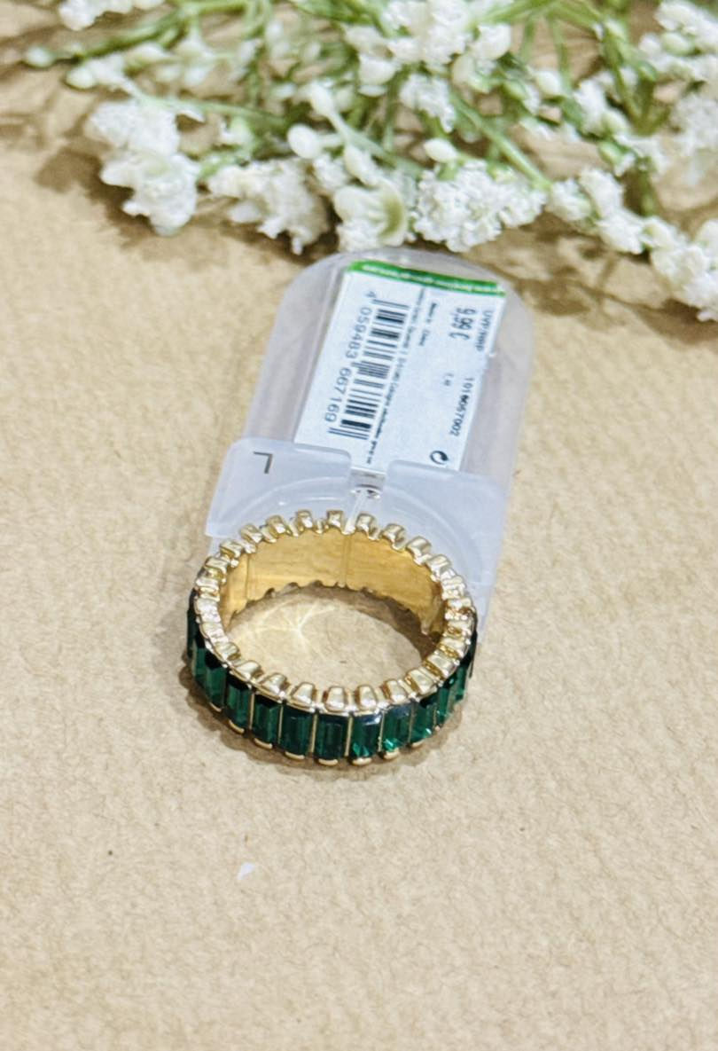 اكسسوارات اوربي الماني 🌹
________________
توصيل مجاني جمله ومفرد
الطلب الي يعبر 40 الف 
________
ربع كيلو ب 12 الف 💋
نص كيلو ب 23 الف💋
كيلو ب 40 الف 💋
100 قطعه ب 60 الف 💋
200 قطعه ب 120 الف💋
400 قطعه ب220 الف 💋
5 كيلو ب 180 الف 💋
10 كيلو ب 360 الف💋
__________
العــروض الخــاصه 🌹
__________
100 تراجي كبار ب 50 الف🌸
50 تراجي كبار ب 25 الف🌸
25 تراجي كبار  ب 12 الف🌸
____
100 تراجي صغار ب 25 الف🌸
50 تراجي صغار ب 12 الف🌸
25 تراجي صغار ب 6 الالف 🌸
___
100 محبس ب 60 الف🌸
50 محبس ب 30 الف🌸
25 محبس ب 15 الف🌸
___
100 حجل ب 50 الف🌸
50 حجل ب 25 الف🌸
25 حجل ب 12 الف 🌸
___
كيلو سيتات تراجي ب 50 الف🌸
نص كيلو سيتات تراجي 25 الف🌸
ربع كيلو سيتات تراجي 15 الف🌸
___
كيلو كلايد 50 الف🌸
نص كيلو كلايد 25 الف🌸
ربع كيلو كلايد 15 الف🌸
___
كيلو سوارات 50 الف🌸
نص كيلو سوارات 25 الف🌸
ربع كيلو سوارات 15 الف🌸
_________
توصيل للكل 5 الالف💋
💋💋الفحص امان المندوب اي خلل او معجكم كل الطلب مرجوع بيد المندوب اذا راح المندوب بعد ماكوو ترجيع💋💋
_______
#اكسسوارات #جملة #بنات
للمفرد بالتلي هذا رابط
https://t.me/queenlana1996


**إذا كنت صاحب هذا الإعلان وتريد حذفه لأي سبب، رجاءا أرسل رسالة إلى الدعم الفني**