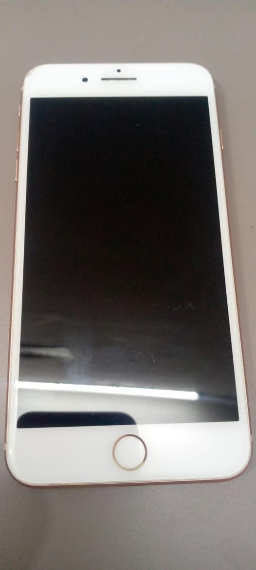 ايفون ايت بلاس نضافه فول
اللون : وردي
الذاكرة : 256
البطارية : 100 مبدلة شرط قوية بشكل ممتاز جداً
بصمة الاصبع : شغالة
كلشي شغال مابي اي نقص
📌فقط الفطر اللي بل طرف من فوك بل اطار مامبين ولا مأثر
انطي سعر واجيك بالخاص 💌


**إذا كنت صاحب هذا الإعلان وتريد حذفه لأي سبب، رجاءا أرسل رسالة إلى الدعم الفني**