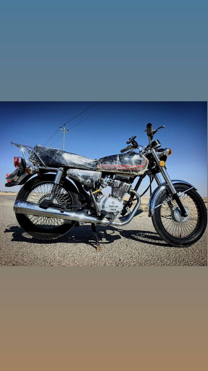 دراجه 4كير موديل 22 اصولي الوكيل
العارضي  دراجه كامله مكفوله شرط الكفاله 
السعر  وباقي التفاصيل 
يم الرقم.  ***********
