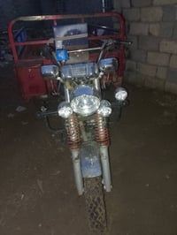 مكفوله • مكتبه • بيه مجال