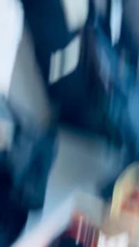 البدرشين شارع عباس عناني • اكس مان ملابس • يوم الحد