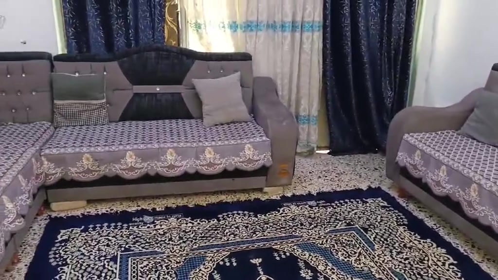 تخم تسكام كلش نظيف عشر نفرات 250 وبي مجال


**إذا كنت صاحب هذا الإعلان وتريد حذفه لأي سبب، رجاءا أرسل رسالة إلى الدعم الفني**