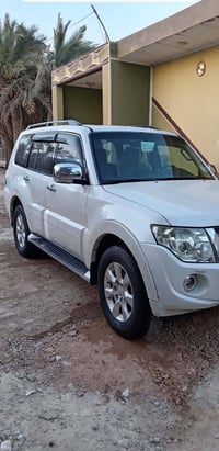 حبتور 2014 للبيع محرك 3500 نظيفة جدا والسونار ملحق مع الصور رقم دولي ا...