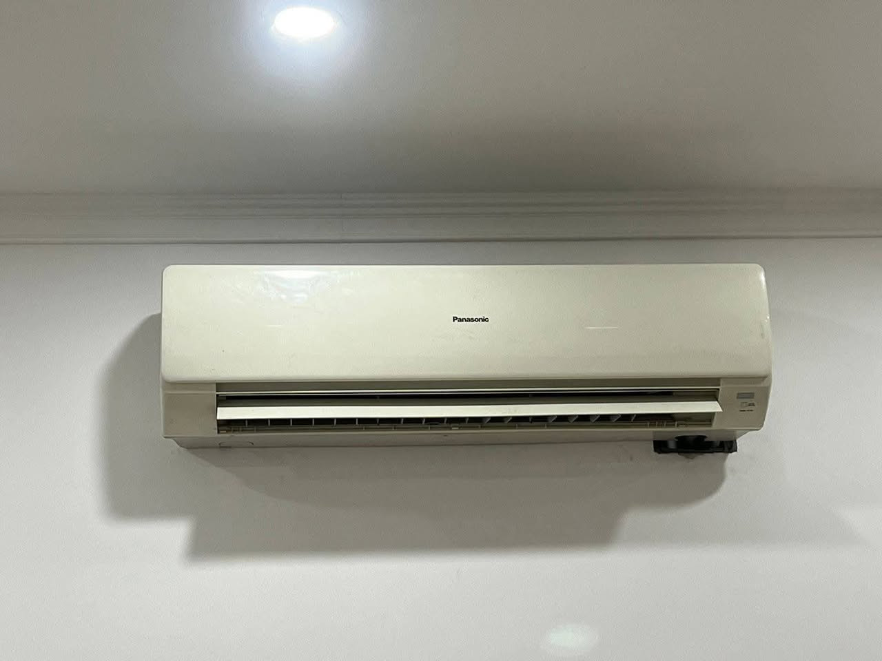 مرحبا سبالت طنين عدد ثنين عاطللات سعر واحد ب 80. الفتح عليكم مكاني بغداد رقمي. ***********
