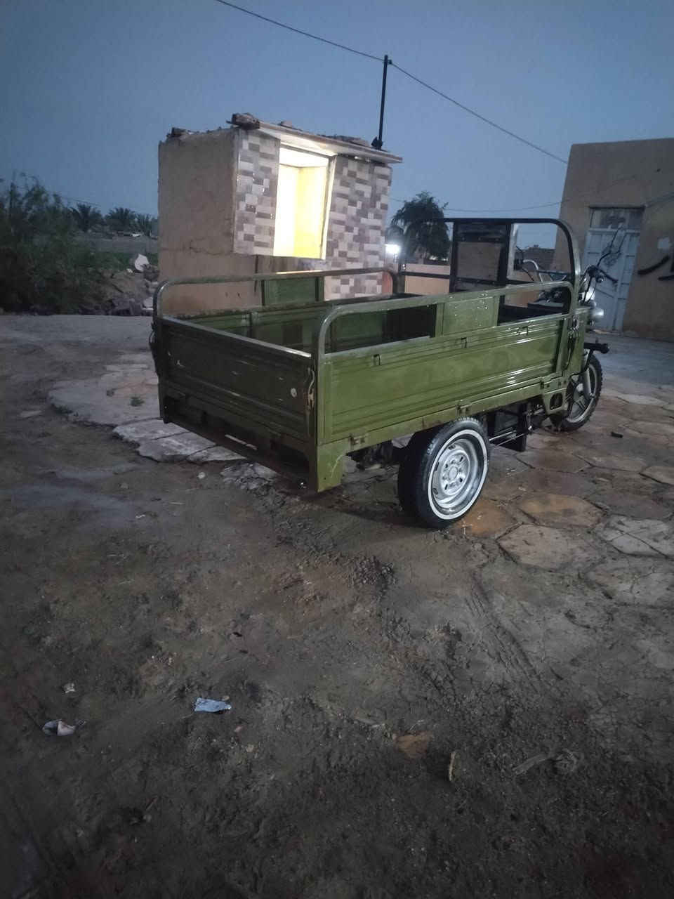 سلام عليكم جمره  للبيع اوراق اصولي مديل 2019 مكينه  بوشه او بستم   السعر  مليون او250  او بيهه مجال مكاني الشطره  هاذه الرقم ***********
