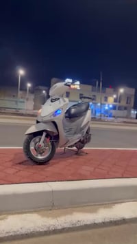 ماكس قجمه • موديل ٢٠٠٦ • كفاله عامه