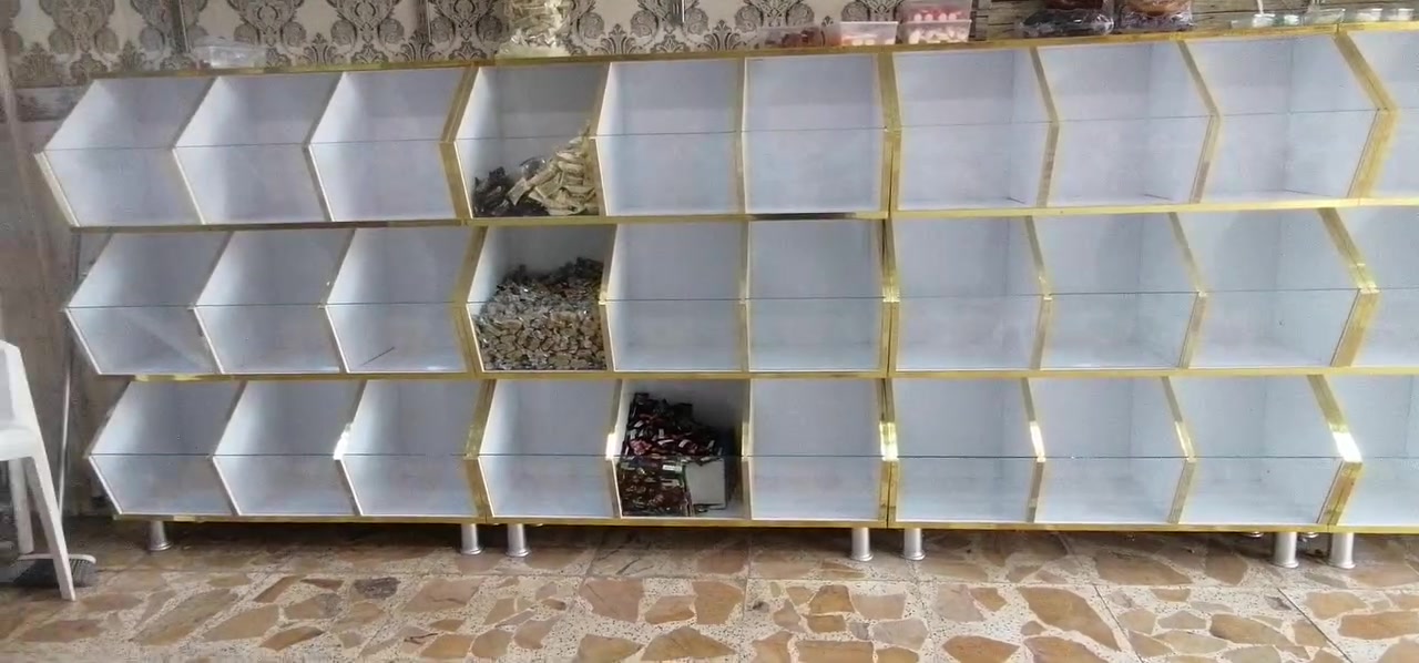 ديكور للبيع ***********
