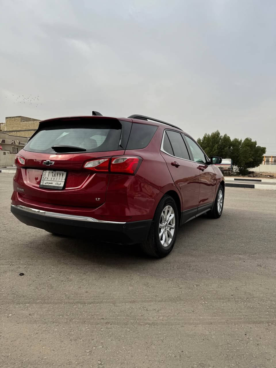 كوينكس موديل ٢٠١٩ فول ماعدا بنوراما 
حادث امريكا بنيد وبيه جاملغات خلفيه صبغ سعرها مناسب ١١٥ وبيه مجال بسيط مكانه كربلاء 
*********** كربلاء, العراق
