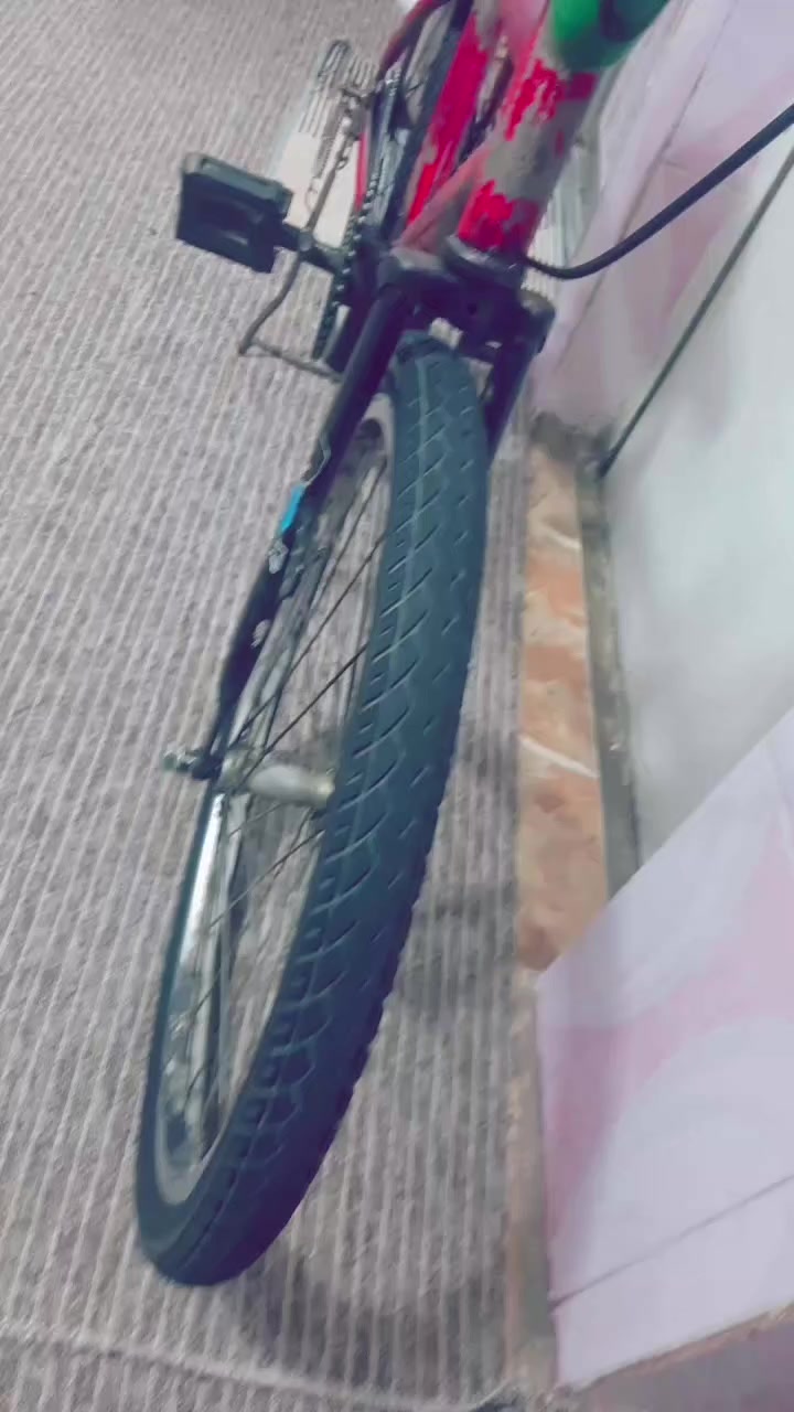 للبيع ب ٣٥ وبي مجال


**إذا كنت صاحب هذا الإعلان وتريد حذفه لأي سبب، رجاءا أرسل رسالة إلى الدعم الفني**