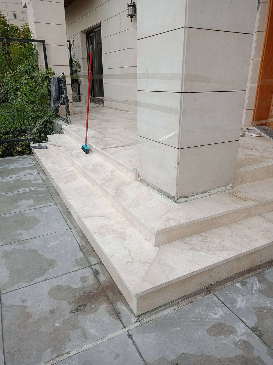 سلام عليكم
خلفه ارضيات بورسلين وكرانيت ومرمر كاشي 
بايات درج 
بور سلين ماده 
رقم ***********
واتساب
